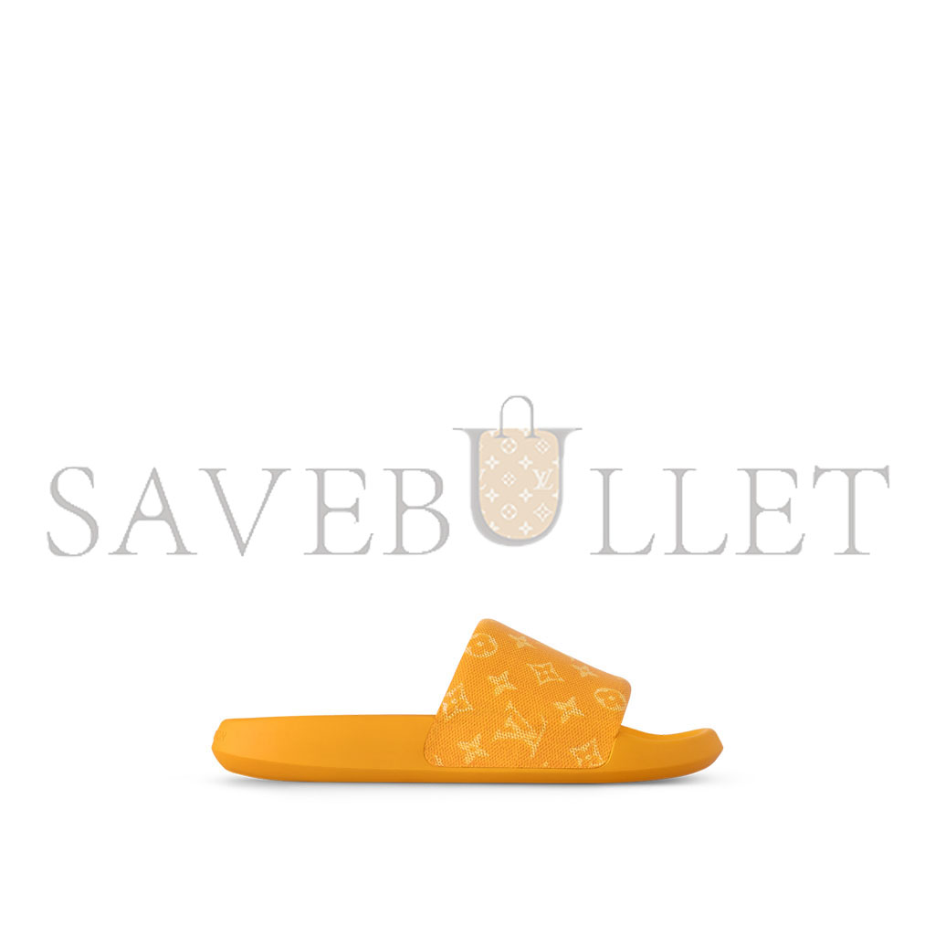 l**is V*t*n waterfront mule 1adg2m